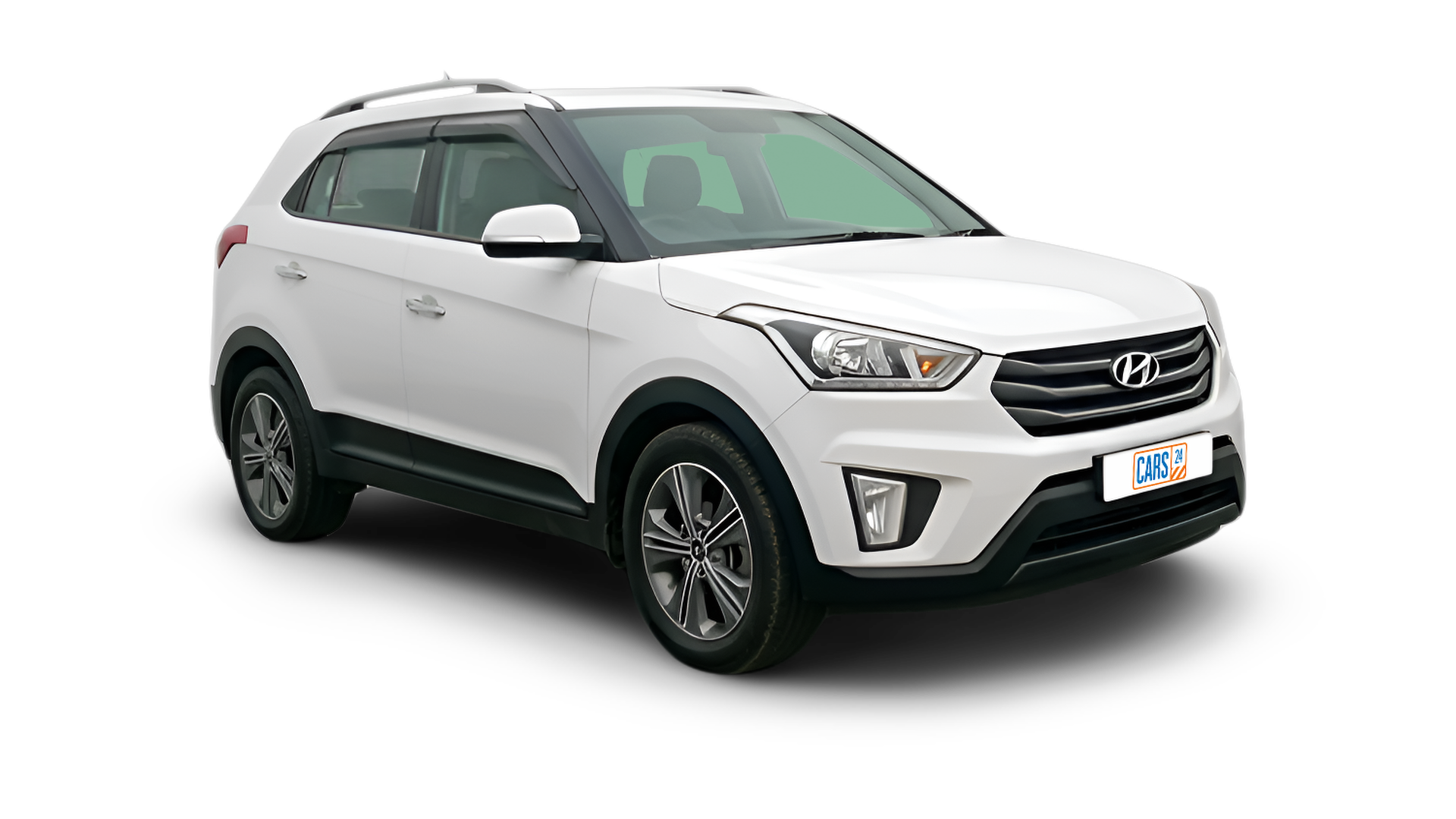 Hyundai Creta-img